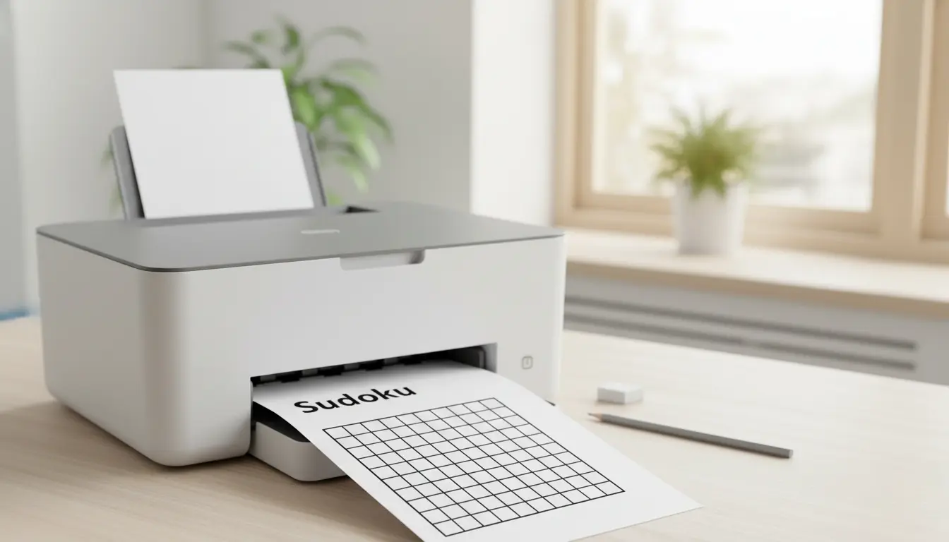 irregular sudoku online