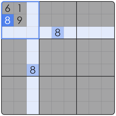 sudoku game 6x6